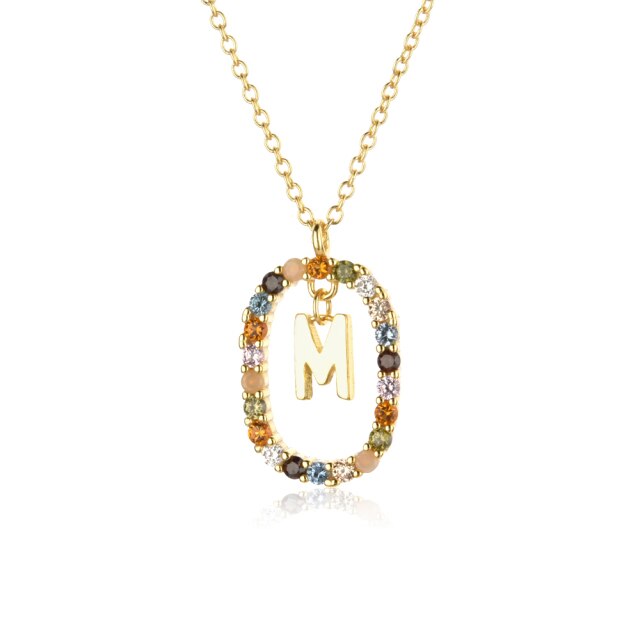 Collar Spring Inicial