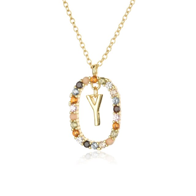 Collar Spring Inicial