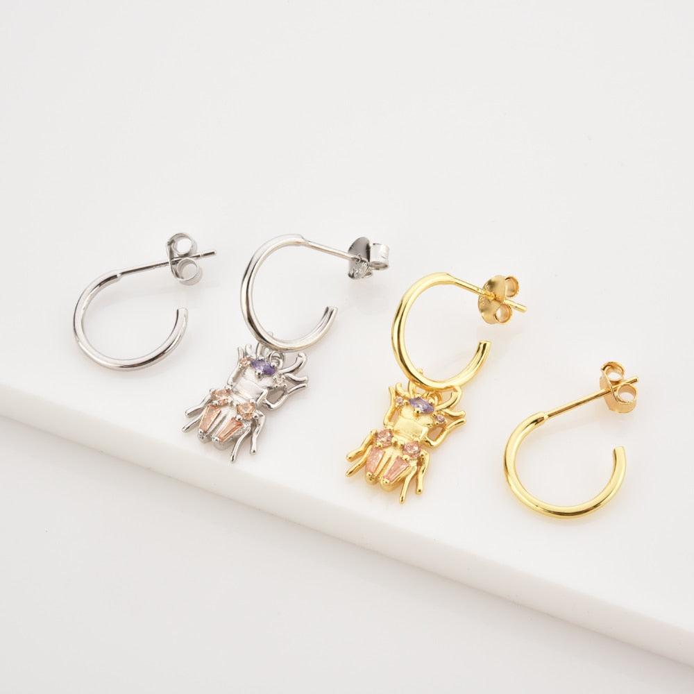 Aros Khepri Oro